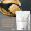 (1kg) Premium Black Maca Powder 5