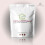 (2kg) Premium Black Maca Powder 6