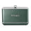 Tower Tower Renaissance Bread Bin T826175FOR (Forest Green) 1