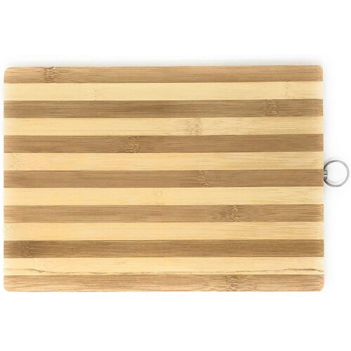 B&Co Bamboo Chopping Board 2