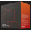 AMD AMD Ryzen Threadripper 7980X 1