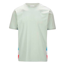 (XXL) 2023 Alpine Esteban Ocon T-Shirt (Light Grey)
