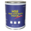 Plasti Dip (5000ml, Grey) HSE - High Strength Enamel paint - various sizes & colours 1