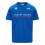 Kappa (M) 2024 Alpine Esteban Ocon T-Shirt (Blue) 1