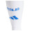 Adidas (LB) 2024-2025 Italy Away Socks (White) 2