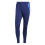 Adidas (3XL) 2024-2025 Sweden Training Pants (Navy) 1