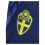 Adidas (3XL) 2024-2025 Sweden Training Pants (Navy) 2