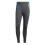 Adidas (S) 2024-2025 Argentina Training Pants (Carbon) 1