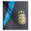 Adidas (S) 2024-2025 Argentina Training Pants (Carbon) 2