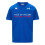 Kappa (M) 2024 Alpine Pierre Gasly Team Tee (Blue) 2