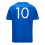 Kappa (M) 2024 Alpine Pierre Gasly Team Tee (Blue) 1