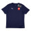 Puma (M) 2024-2025 Serbia Training Jersey (Navy) 1