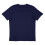 Puma (M) 2024-2025 Serbia Training Jersey (Navy) 2