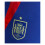 Adidas (XXL) 2024-2025 Spain Training Pants (Blue) 2