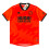 Hummel (L) 2023-2024 Millwall Third Shirt 1