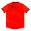 Hummel (L) 2023-2024 Millwall Third Shirt 2