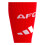 Adidas (M) 2024-2025 Arsenal Home Socks (Red) 2