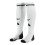 Adidas (XL) 2024-2025 Real Madrid Home Socks (White) 2