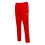 Hummel (XL) 2024-2025 Denmark Tracksuit Pants (Red) 1
