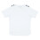 Hummel (XXL) 2024-2025 Denmark Training Jersey (White) 2