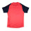 Adidas (XL) 2024-2025 Man Utd Training Jersey (Red) 2