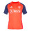 Adidas (XL) 2024-2025 Man Utd Training Jersey (Red) 1