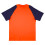 Adidas (XL) 2024-2025 Man Utd Training Tee (Red) 2