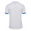 Hummel (M) 2024-2025 FC Magdeburg Away Shirt 2