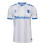 Hummel (M) 2024-2025 FC Magdeburg Away Shirt 1