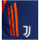 Adidas (3XL) 2024-2025 Juventus Training Shorts (Navy) 2