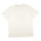 Adidas (M) 2024-2025 Man Utd SZN Graphic Tee (Cream White) 2