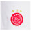 Adidas (M) 2024-2025 Ajax Home Shorts (White) 2