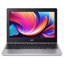 Acer 311 Chromebook 11.6" Intel N100 4GB RAM 64GB eMMC NX.KX1EK.001