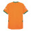 Puma (MB) 2024-2025 Valencia Third Shirt (Kids) 2