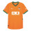 Puma (MB) 2024-2025 Valencia Third Shirt (Kids) 1