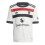 Adidas (5-6 Years) 2024-2025 Man Utd Third Mini Kit 2