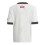 Adidas (5-6 Years) 2024-2025 Man Utd Third Mini Kit 3