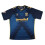 Hummel (M) 2024-2025 Tenerife Away Golden Land Jersey 1