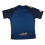 Hummel (M) 2024-2025 Tenerife Away Golden Land Jersey 2