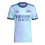Adidas (XL) 2024-2025 Arsenal Third Shirt 1
