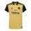 Hummel (M) 2024-2025 St Etienne Third Shirt 1