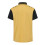 Hummel (M) 2024-2025 St Etienne Third Shirt 2