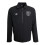 Umbro (MB) 2024-2025 West Ham Presentation Jacket (Black) - Kids 1