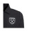 Umbro (MB) 2024-2025 West Ham Presentation Jacket (Black) - Kids 2