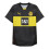 Puma (M) 2024-2025 Borussia Dortmund Authentic Away Shirt 1