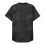 Puma (M) 2024-2025 Borussia Dortmund Authentic Away Shirt 2