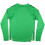 Hummel (S) 2024-2025 Real Betis Crew Neck Sweatshirt (Green) 2
