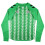 Hummel (S) 2024-2025 Real Betis Crew Neck Sweatshirt (Green) 1