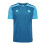 Hummel (L) 2024-2025 Real Betis Third Shirt 1