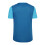 Hummel (L) 2024-2025 Real Betis Third Shirt 3